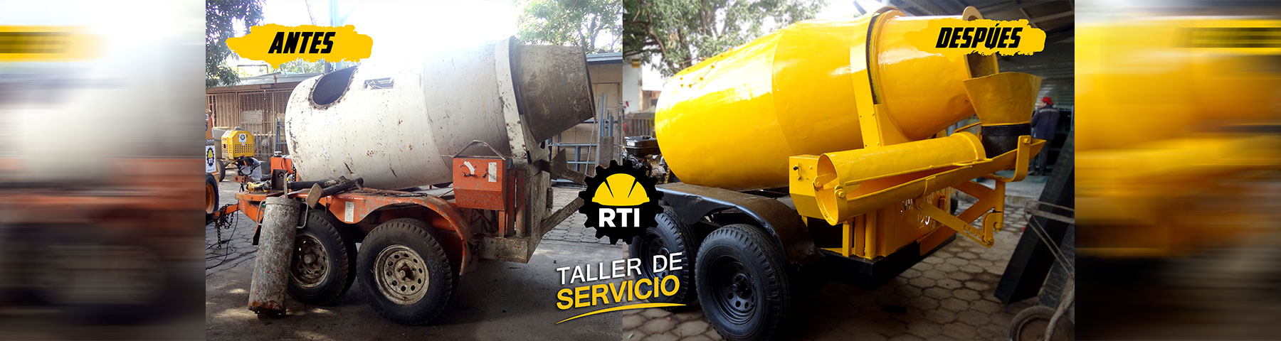 Taller